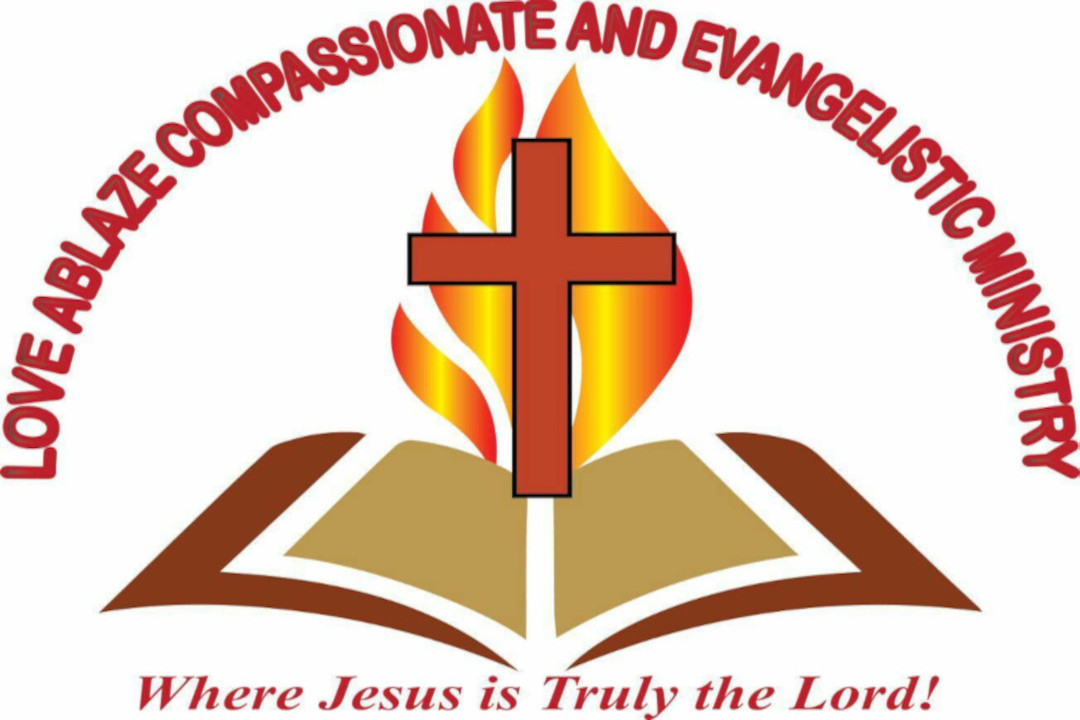 Pastors baptizing new believers in a river.